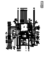 Preview for 105 page of NEC LCD1550X-BK Service Manual