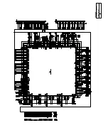 Предварительный просмотр 106 страницы NEC LCD1550X-BK Service Manual