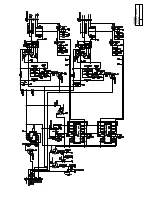 Предварительный просмотр 107 страницы NEC LCD1550X-BK Service Manual