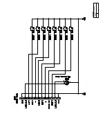 Preview for 108 page of NEC LCD1550X-BK Service Manual