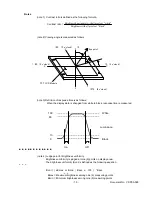 Предварительный просмотр 126 страницы NEC LCD1550X-BK Service Manual