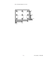 Предварительный просмотр 127 страницы NEC LCD1550X-BK Service Manual