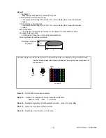 Preview for 130 page of NEC LCD1550X-BK Service Manual