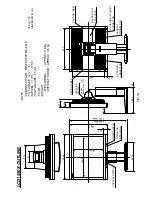 Предварительный просмотр 141 страницы NEC LCD1550X-BK Service Manual