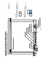 Preview for 142 page of NEC LCD1550X-BK Service Manual