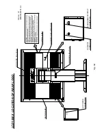 Предварительный просмотр 143 страницы NEC LCD1550X-BK Service Manual