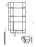 Preview for 145 page of NEC LCD1550X-BK Service Manual