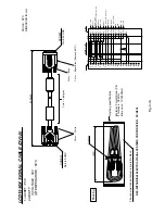 Preview for 149 page of NEC LCD1550X-BK Service Manual