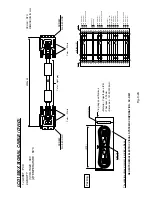 Preview for 150 page of NEC LCD1550X-BK Service Manual