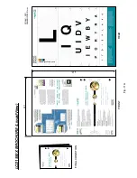 Preview for 152 page of NEC LCD1550X-BK Service Manual