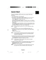 Preview for 165 page of NEC LCD1550X-BK Service Manual