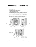 Preview for 166 page of NEC LCD1550X-BK Service Manual