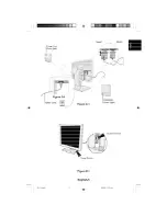 Preview for 167 page of NEC LCD1550X-BK Service Manual