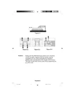 Preview for 170 page of NEC LCD1550X-BK Service Manual