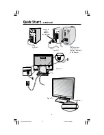 Preview for 6 page of NEC LCD1555V User Manual
