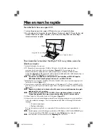 Preview for 26 page of NEC LCD1555V User Manual