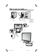 Preview for 27 page of NEC LCD1555V User Manual