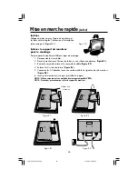Preview for 28 page of NEC LCD1555V User Manual