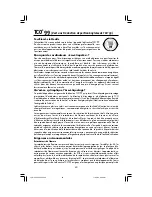 Preview for 42 page of NEC LCD1555V User Manual
