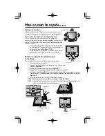 Preview for 31 page of NEC LCD1560M - MultiSync - 15" LCD Monitor User Manual