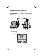 Preview for 32 page of NEC LCD1560M - MultiSync - 15" LCD Monitor User Manual