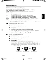 Preview for 33 page of NEC LCD1560NX - MultiSync - 15" LCD Monitor User Manual