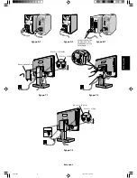 Preview for 39 page of NEC LCD1560NX - MultiSync - 15" LCD Monitor User Manual