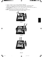 Preview for 41 page of NEC LCD1560NX - MultiSync - 15" LCD Monitor User Manual