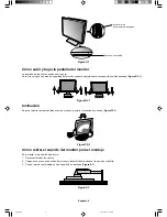 Preview for 50 page of NEC LCD1560NX - MultiSync - 15" LCD Monitor User Manual