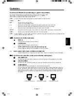 Preview for 53 page of NEC LCD1560NX - MultiSync - 15" LCD Monitor User Manual