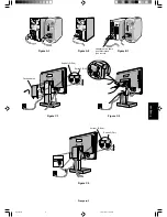 Preview for 59 page of NEC LCD1560NX - MultiSync - 15" LCD Monitor User Manual