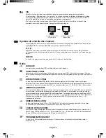 Preview for 64 page of NEC LCD1560NX - MultiSync - 15" LCD Monitor User Manual