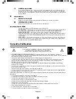 Preview for 65 page of NEC LCD1560NX - MultiSync - 15" LCD Monitor User Manual
