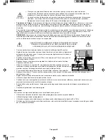 Preview for 66 page of NEC LCD1560NX - MultiSync - 15" LCD Monitor User Manual