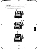 Preview for 71 page of NEC LCD1560NX - MultiSync - 15" LCD Monitor User Manual