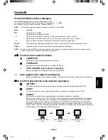 Preview for 73 page of NEC LCD1560NX - MultiSync - 15" LCD Monitor User Manual