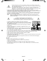 Preview for 76 page of NEC LCD1560NX - MultiSync - 15" LCD Monitor User Manual
