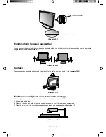 Preview for 80 page of NEC LCD1560NX - MultiSync - 15" LCD Monitor User Manual