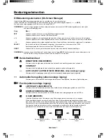 Preview for 83 page of NEC LCD1560NX - MultiSync - 15" LCD Monitor User Manual