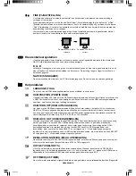 Preview for 84 page of NEC LCD1560NX - MultiSync - 15" LCD Monitor User Manual