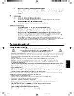 Preview for 85 page of NEC LCD1560NX - MultiSync - 15" LCD Monitor User Manual