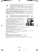 Preview for 86 page of NEC LCD1560NX - MultiSync - 15" LCD Monitor User Manual