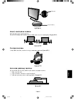 Preview for 91 page of NEC LCD1560NX - MultiSync - 15" LCD Monitor User Manual