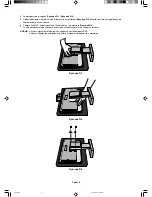 Preview for 92 page of NEC LCD1560NX - MultiSync - 15" LCD Monitor User Manual