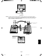 Preview for 93 page of NEC LCD1560NX - MultiSync - 15" LCD Monitor User Manual