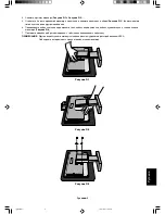 Preview for 103 page of NEC LCD1560NX - MultiSync - 15" LCD Monitor User Manual