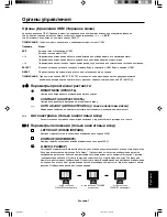 Preview for 105 page of NEC LCD1560NX - MultiSync - 15" LCD Monitor User Manual