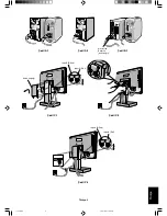 Preview for 111 page of NEC LCD1560NX - MultiSync - 15" LCD Monitor User Manual