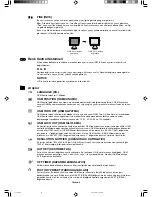 Preview for 116 page of NEC LCD1560NX - MultiSync - 15" LCD Monitor User Manual