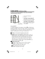 Preview for 26 page of NEC LCD15651765 User Manual